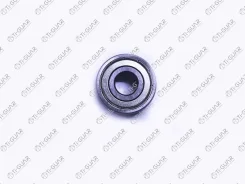 ��������� ������������� TI-GUAR /15*42*13; TG-96150-63020; 6302ZZ 6302ZZCM 6302ZZE Tiguar TG9615063020 TG9615063020 ����
