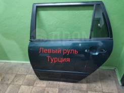     (  )Toyota Corolla ZZE121L 3ZZFE 