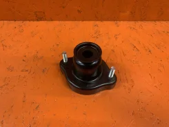 ����� ������ Mitsubishi Airtrek CU2W JDM13CS3EZ, ������ JDM13CS3EZ ����