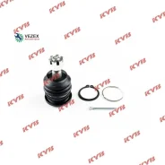 ����� ������� �������! � ����� Toyota Mark 90/100 92 KYB KBJ1061 KBJ1061 ����