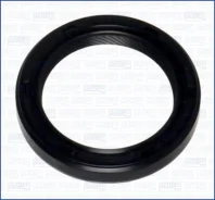 ������� 15087900 Ajusa 15087900 ����
