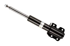 ����������� ������ 22214751 Bilstein 22214751 ����