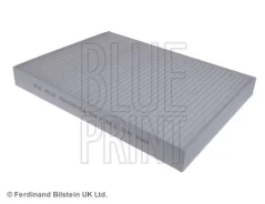 ������ ������ C ada102519 BLUE Print ADA102519 ����