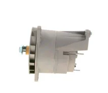 ������� ��������� � 0986424528 Bosch 0986424528 ����