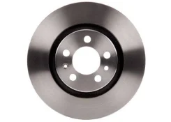 ���� ��������� 0986479r68 Bosch 0986479R68 ����