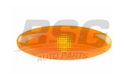 ����������� �������� bsg30810020 BSG BSG30810020 ����