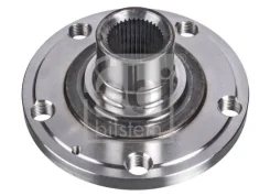 ������� ������ 18344 FEBI 18344 ����
