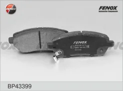 ������� ����. ���. bp43399 Fenox BP43399 ����