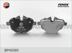 ������� ����. ���. bp43393 Fenox BP43393 ����