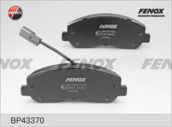������� ��������� ���� bp43370 Fenox BP43370 ����