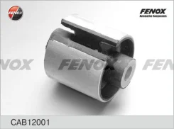 F-����������� CAB1200 cab12001 Fenox CAB12001 ����
