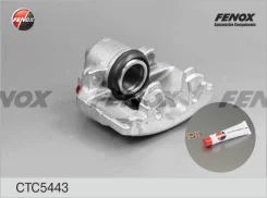 Ctc5443 ������� ������ ctc5443 Fenox CTC5443 ����