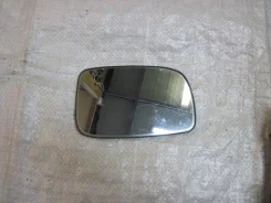 �������-������� Toyota WISH ZNE14G ANE10G ANE11W ZNE10G, ������ �������� 7672 ����