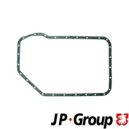 JP1132000400_��� 1132000400 JP Group 1132000400 ����