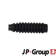 ������� ������� 1144700500 JP Group 1144700500 ����