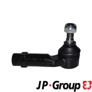 ���� ���. ���. 1144601580 JP Group 1144601580 ����