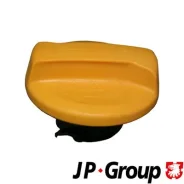 JP1213600600_! �� 1213600600 JP Group 1213600600 ����