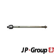 `���� ������� ZF 1244500200 JP Group 1244500200 ����