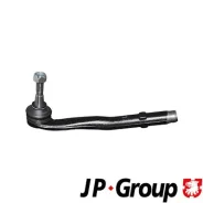 ���������� ����� 1444601170 JP Group 1444601170 ����