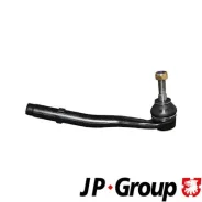 ���������� ����� 1444601180 JP Group 1444601180 ����