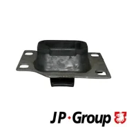 ����� ���� L [RU 1532401070 JP Group 1532401070 ����