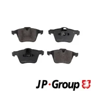 �-� ����. ������ 1563602610 JP Group 1563602610 ����