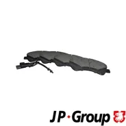 ������� �������� 1563603310 JP Group 1563603310 ����