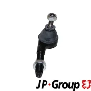 ���������� ����� 3144600270 JP Group 3144600270 ����