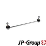    /  4140401070 JP Group 4140401070 