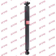 ����������� ������ ������ 343385 KYB 343385 ����