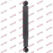 [443170] Kayaba ��������� 443170 KYB 443170 ����