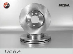 ���� ��������� | ����� ����/��� | VW Touareg 02-10, Multivan 03-, Transporter 03- TB219234 ����