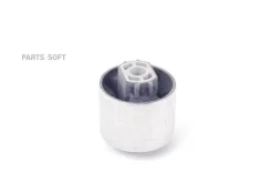 ����������� ������ �������� | ��� ����/��� | VAG 1K0505541D 1K0505541D ����