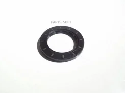 ������� ����������� ������� Volvo 8636014 8636014 ����