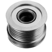 ����� ���������� 45001 MEAT Doria 45001 ����
