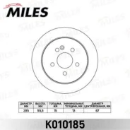 ���� ��������� Mercede k010185 Miles K010185 ����