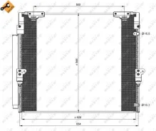 Nrf 35862_�������� ������� 35862 NRF 35862 ����