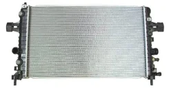 �������� ������� ��������� 53144 NRF 53144 ����