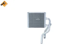 �������� ����� 54362 NRF 54362 ����