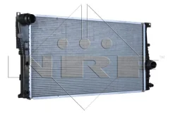 �������� BMW 1 F20/F21 11- 58413 NRF 58413 ����