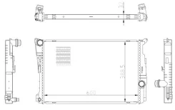 ������������� 59228 NRF 59228 ����