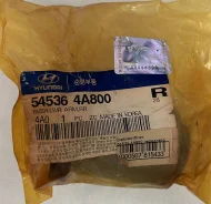 ����������� ��������� ������ ������ Starex 54536-4A800 �������� Hyundai/Kia 545364A800 ����