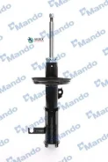 ����������� Mando MSS016265 MSS016265 ����