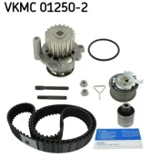 �������� ��� � ������ vkmc012502 SKF VKMC012502 ����