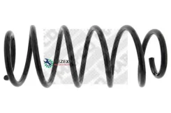 ������� �������� Mapco 70704 70704 ����