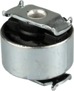 JBU472_����������� ������ jbu472 TRW JBU472 ����