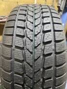 Dunlop SP Winter Sport 400. ������, ��� �����, 2011 ���, ����� ����