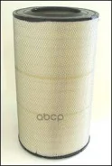 ������ ��������� HCV Mecafilter ���. FA3171 FA3171 ����