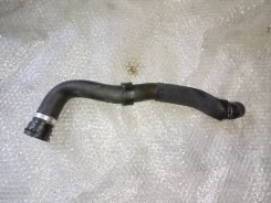 �������� ������� ���������� Audi A3 1K0122096j 1K0122096j ����