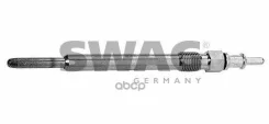 ����� ������ SWAG 10 91 8409 Swag ���. 10918409 10918409 ����
